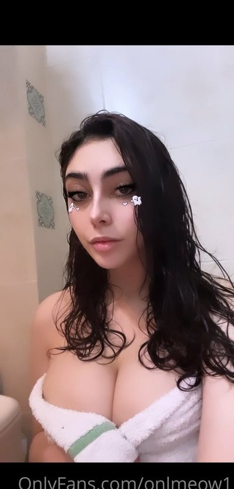 onlmeow1 free actress photo