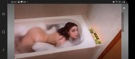 onlmeow1 star pornographic pics