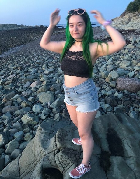 pixxxiebelle star free photos