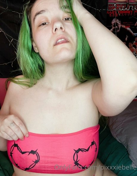 teen anal onlyfans pornographic pics