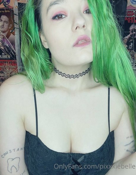 social onlyfans free xxx images