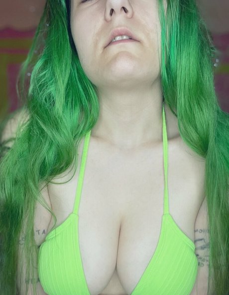 muscle girls onlyfans porn images