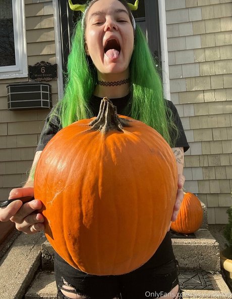 fitness ebony onlyfans hot sex pics