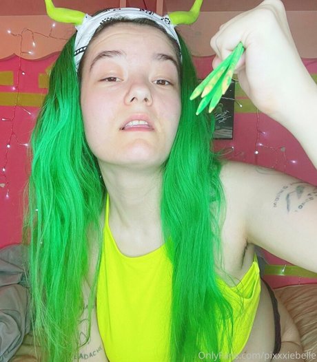 18 year old onlyfans free naked images