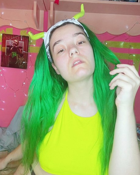 pixxxiebelle sex pornstar photo