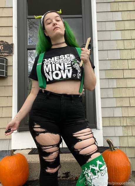 big tits skinny onlyfans art porn archive