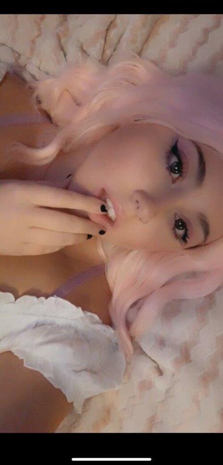 ravebaby pornstar nude picture