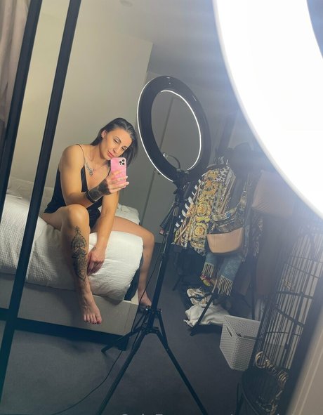 Amanda Micallef pornstar top pics