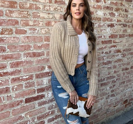 Chloe Marshall pornstar nice galleries