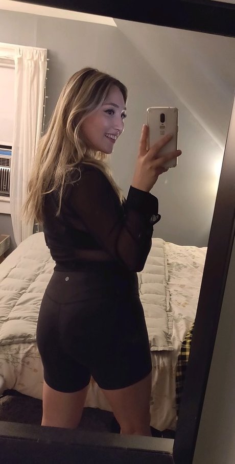 white ass onlyfans sexy picture