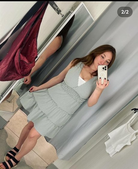 Julia tv model erotic archive