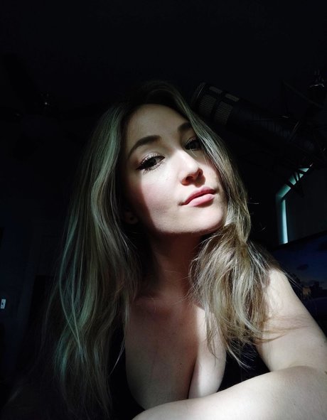 asmr gay onlyfans beautiful porn photos