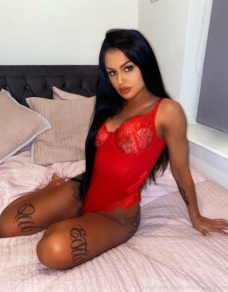 teen trans onlyfans free xxx pics