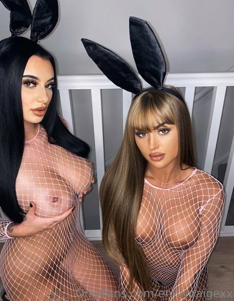 hairy teen pussy onlyfans pornos gallery