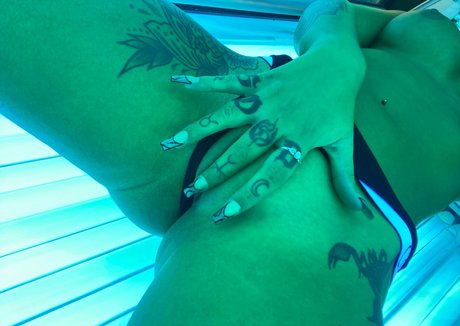 anal xxx onlyfans hot sex photo