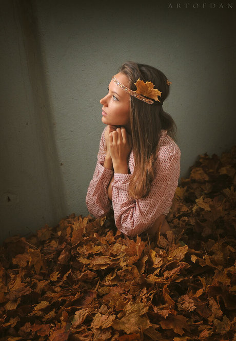 artofdanworld pornstar pretty archive