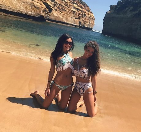 Dominique D Angelo free star image