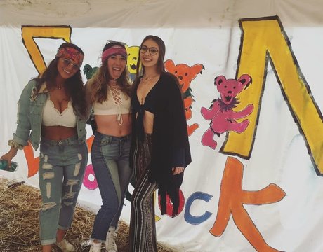 asian footjob onlyfans top galleries