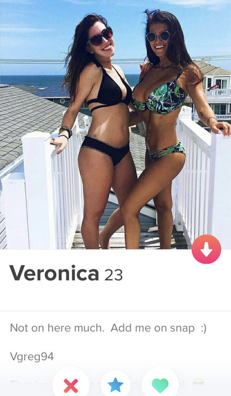 thick mature onlyfans nude picture