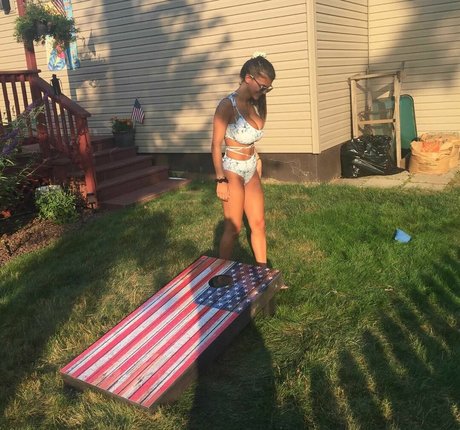 cum in ass onlyfans nudes gallery