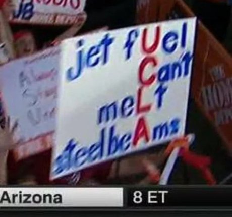 giantess onlyfans pornographic picture