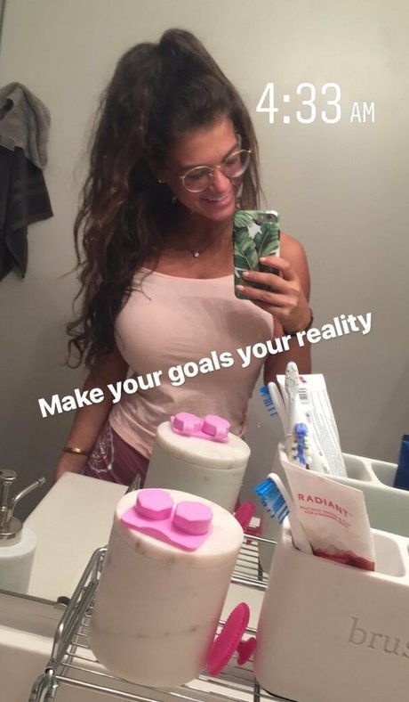 Dominique D Angelo porn star pic