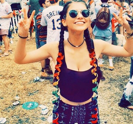 Dominique D Angelo star porn images