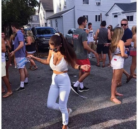 Dominique D Angelo pornstar sex gallery