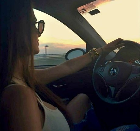 Dominique D Angelo best star images