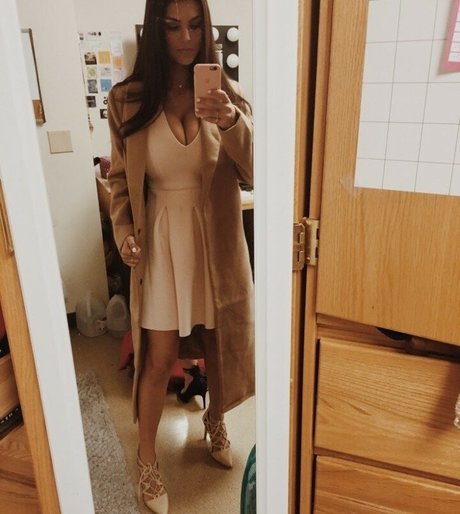 Dominique D Angelo free pornstar photos