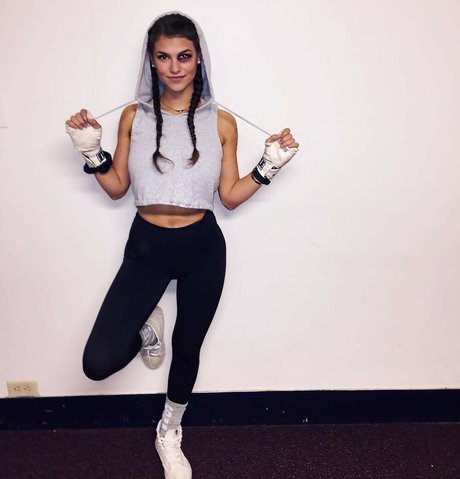 hooters onlyfans sexy naked img