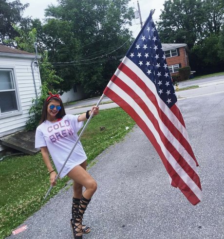 squirting pussy onlyfans free porn galleries