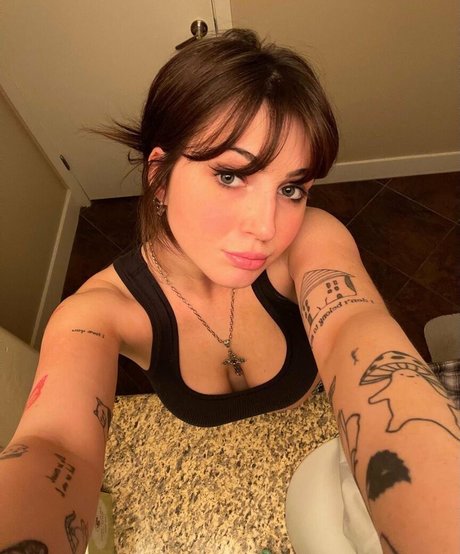 nsophk sex actress picture