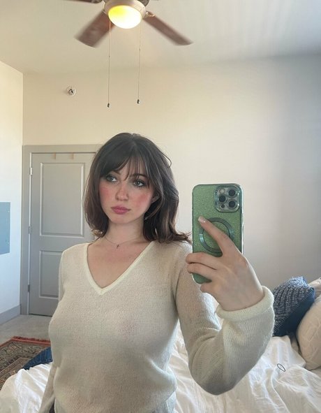 nsophk perfect pornstar picture