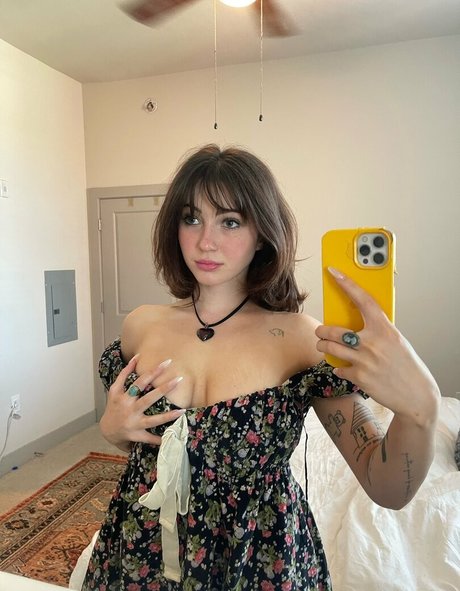 nsophk star beautiful photos