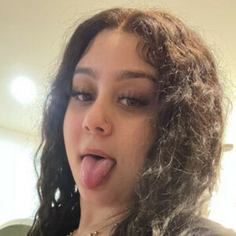 Miajinell pornstar pretty pictures