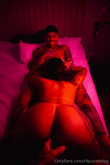 skinny black teen onlyfans hd photos