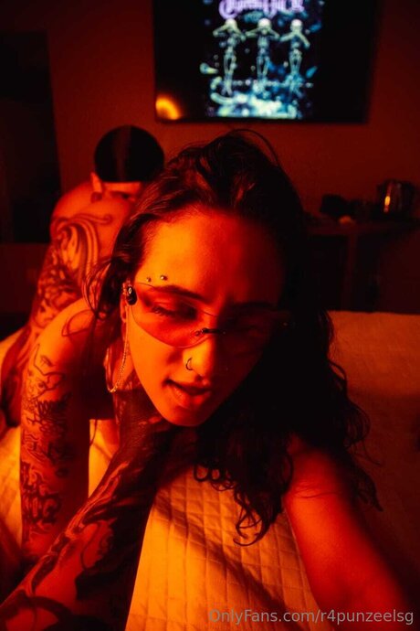 asian cuckold onlyfans exclusive pic