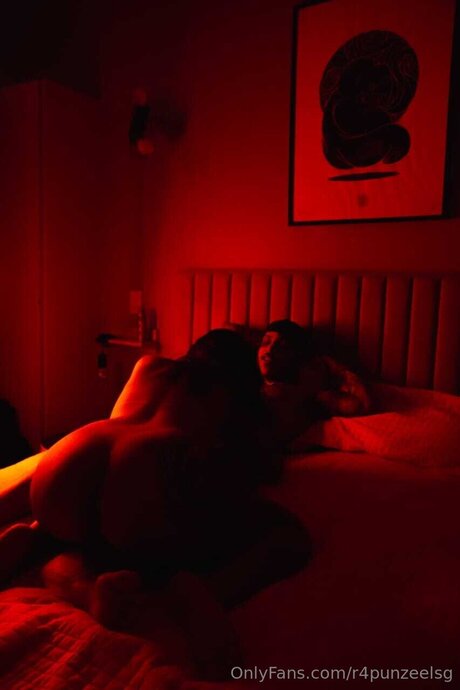 post op shemale onlyfans hot sexy img