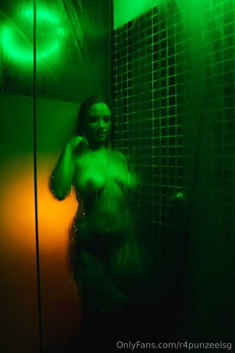 cougars onlyfans erotic pictures