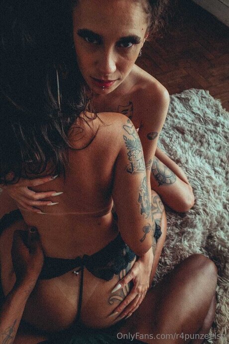 big natural tits onlyfans free sexy pics