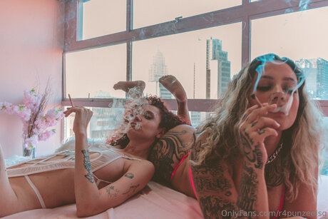 gloryhole princess onlyfans xxx archive