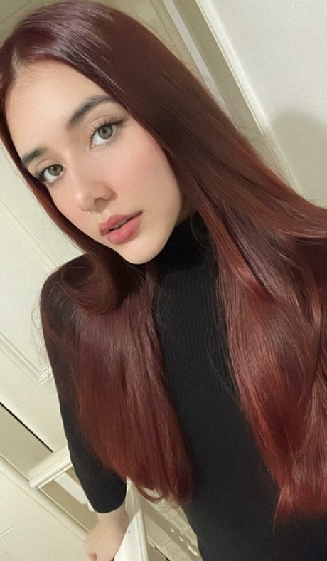 babypaula top actress picture