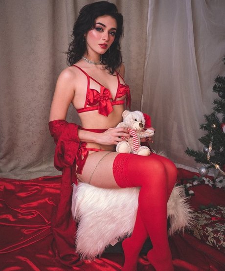 Vain Virgo pornstar nice pics