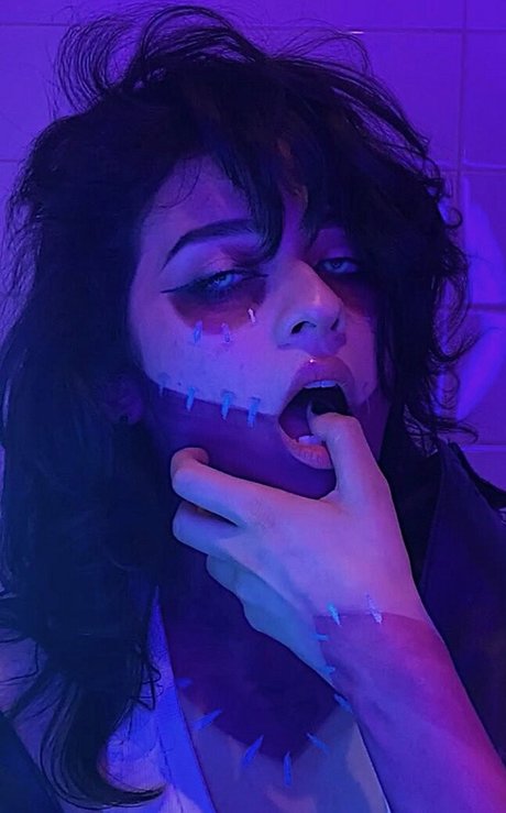 Vain Virgo high quality star galleries