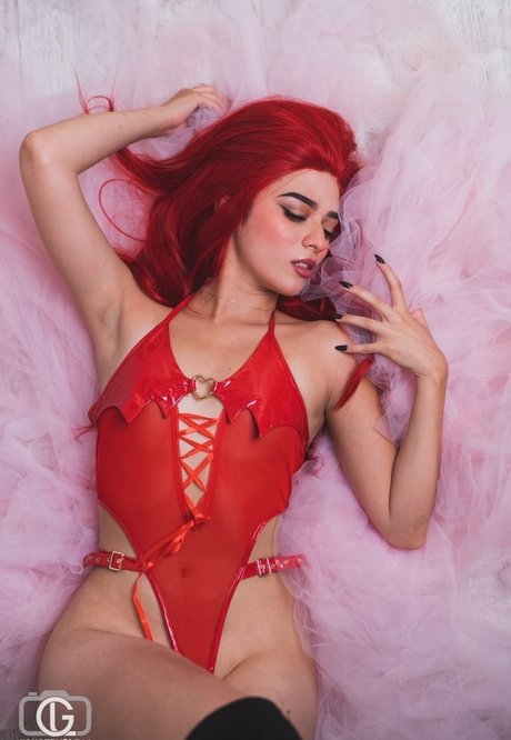 Vain Virgo free actress images