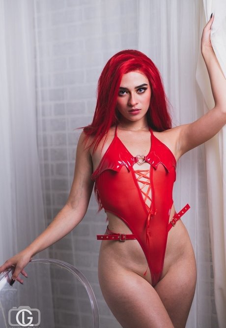 Vain Virgo top pornstar archive