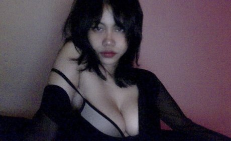 Trulyevils free actress img