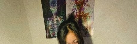 mother daughter onlyfans beautiful photo