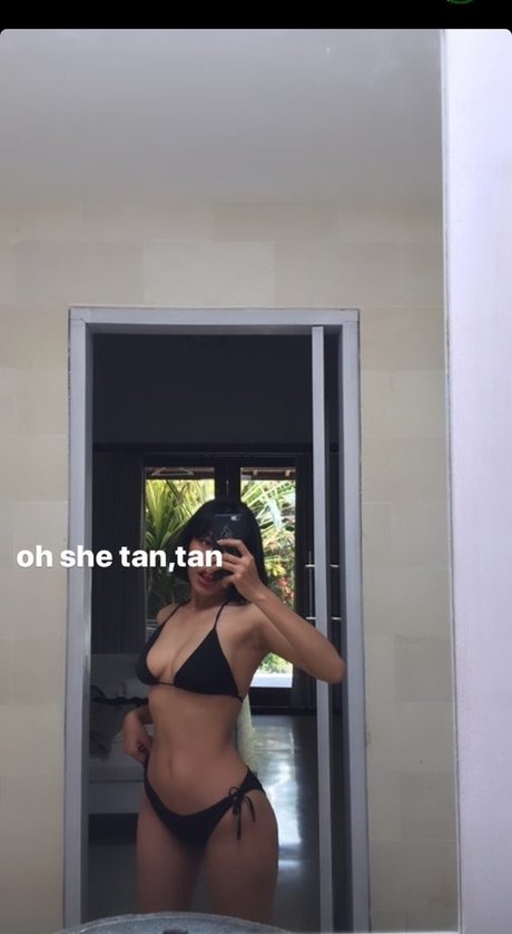 Trulyevils beautiful pornstar photo